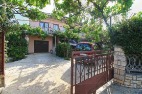 Ferienwohnung für 7 Personen ca 85 qm in Pula, Istrien Istrische Riviera